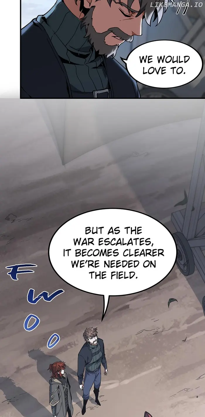 The Beginning After the End Chapter 215 image 53_optimized